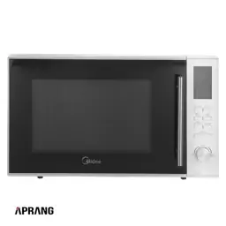 مایکروویو مایدیا مدل MW-F3020-AHZ-W