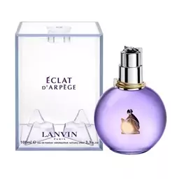 عطر اکلت خالص برند اصلی هرگرم 14 هزارتومان(شیشه رایگان)