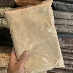 طعم سوسیس کالباس  100 گرمی خوشمزه و تازه