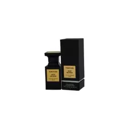 عطر ادکلن نویر (Noir) از برند تام فورد