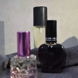 عطر دیورهوم ، عطر گرمی دیورهوم با کیفیت بسیار بالا