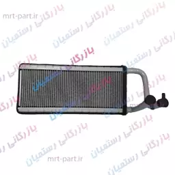 رادیاتور بخاری ایسوزو P700 برند PMR