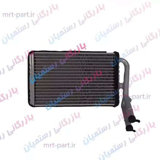 رایاتور بخاری دانگ فنگ H30 CROSS برند PMR 