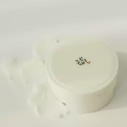 بالم پاک کننده و روشن کننده رادیانس بیوتی آف جوسئون حجم 100 میل Beauty of Joseon Radiance Cleansing Balm 