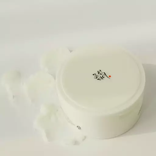 بالم پاک کننده و روشن کننده رادیانس بیوتی آف جوسئون حجم 100 میل Beauty of Joseon Radiance Cleansing Balm 