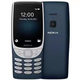 گوشی موبایل نوکیا Nokia 8210 اصلی ویتنام Made in Vietnam