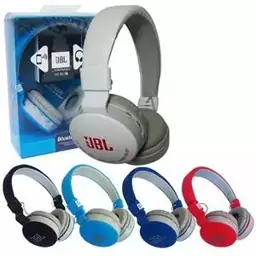 هدست هدفون JBL مدل 881