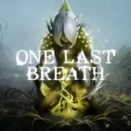 بازی کامپیوتری One Last Breath