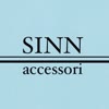 Sinn accessori