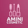 AmiNi Cosmetic