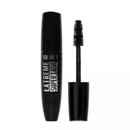 ریمل حجم دهنده یورن مدل EXTREME SUPER LASH