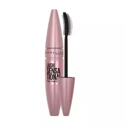 ریمل میبلین Lash Sensational بنفش