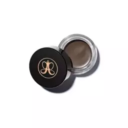 پماد ابرو اناستازیا medium brown مدل Dipbrow