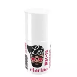 تاپ مات کلاریسا CLARISSA 14ML