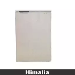 یخچال فریزر هیمالیا 7 فوت مدل HS7 ا HIMALIA REFRIGERATOR HS7 7 FT