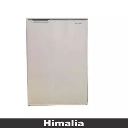 یخچال فریزر هیمالیا 7 فوت مدل HS7 ا HIMALIA REFRIGERATOR HS7 7 FT