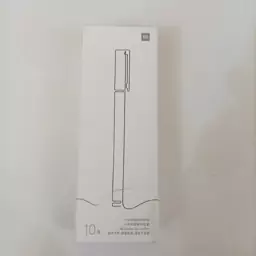 روان نویس Xiaomi Jumbo 