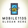 mobile1135