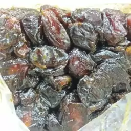 خرما گنتار