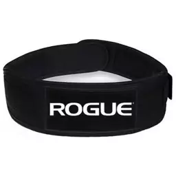 کمربند بدنسازی چسبی ROGUE