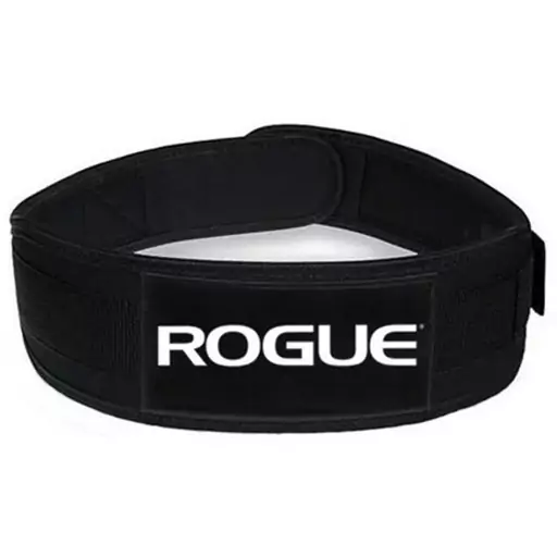 کمربند بدنسازی چسبی ROGUE