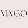 Mago Shop