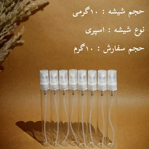 لالیک انکر - عطر گرمی خالص 