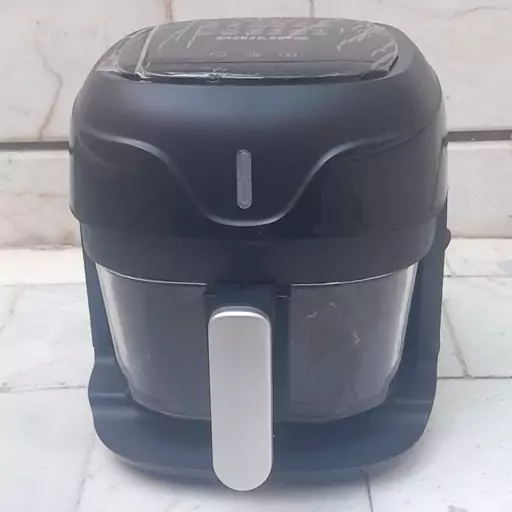 سرخ کن فیلیپس مدل Airfryer XL