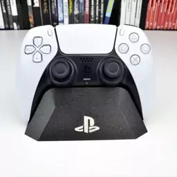 استند تک دسته ps5