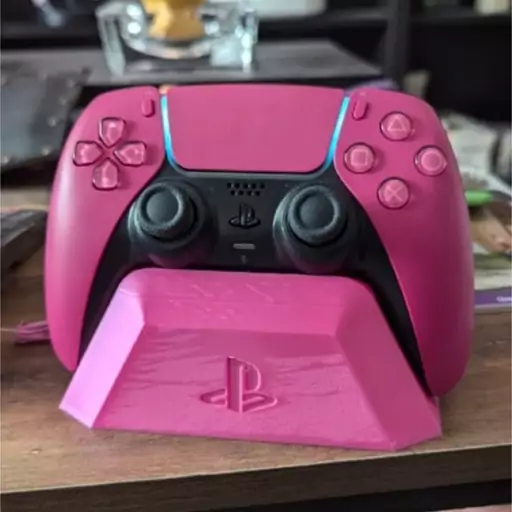 استند تک دسته ps5