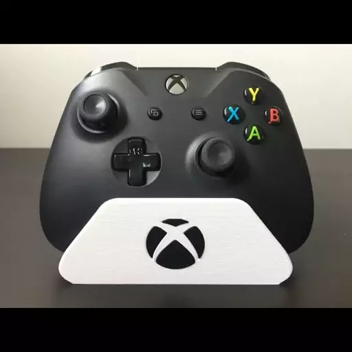 استند تک دسته Xbox 