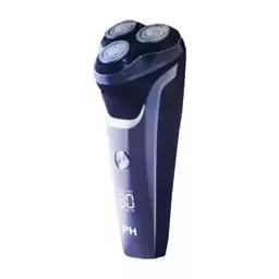 ماشین اصلاح سه تیغ فیلیپس Philips مدل PH-7001