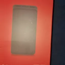 پاور بانک 20000 Redmi مدل PB200LZM