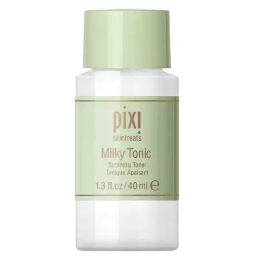 تونر آبرسان مدل میلکی Milky Tonic