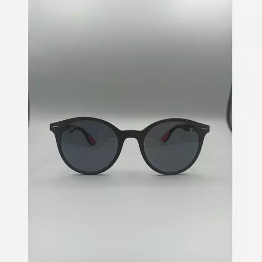 عینک آفتابی Rayban ریبن فراری کد PO036