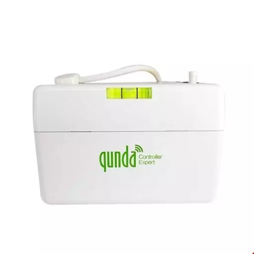 پمپ درین(تخلیه آب) کیوندا مدل QD-PU01E ا CONDENSATE PUMP QD-PU01E