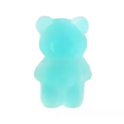 پاپ سوکت عروسکی مدل  bears 5