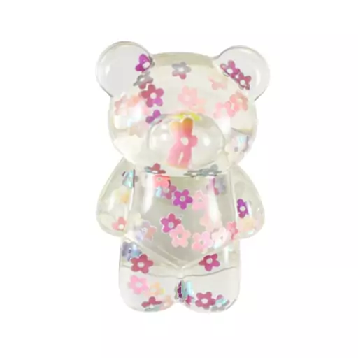 پاپ سوکت عروسکی مدل  bears 9