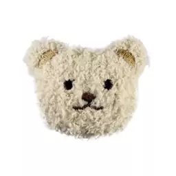 پاپ سوکت عروسکی مدل bear 2