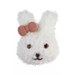 پاپ سوکت عروسکی مدل   Rabbit 5