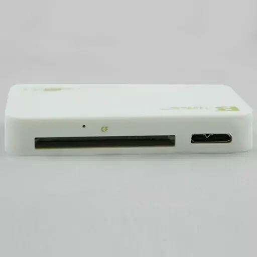 کارت ریدر FB-880 USB 3.0 Card Reader