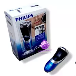 ریش تراش فلیپس شرکتی PHILIPS PROFESSIONAL NEW 