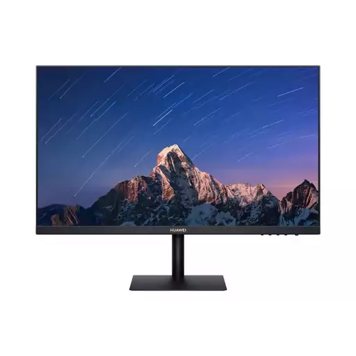 مانیتور هوآوی مدل AD80 Display 23.8 سایز 23.8 اینچ