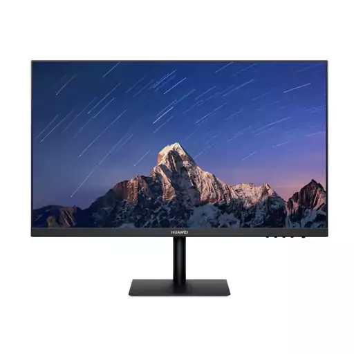 مانیتور هوآوی مدل AD80 Display 23.8 سایز 23.8 اینچ