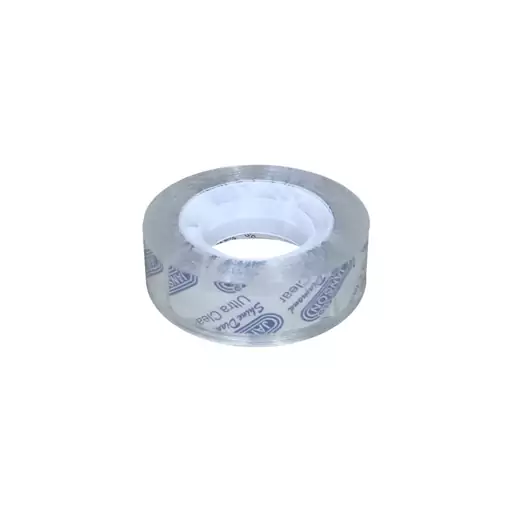 نوار چسب جانسون مدل DIAMOND-R عرض 1.8 سانتی متر بسته 30 عددی