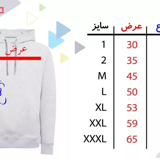 هودی پسرانه طرح گربه چکمه پوش کد K192