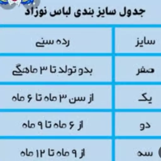 بلوز شورت نوزادی لباس بچگانه لباس ست بچگانه  سایز صفر نوزادی طرح پونی 