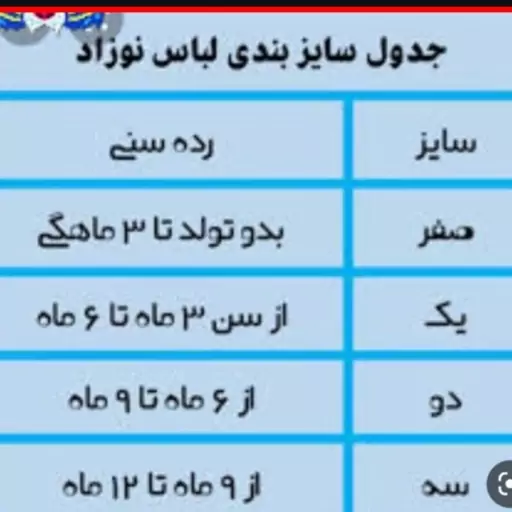 بلوز شلوار نوزادی بلوز شلوار ست دخترانه و پسرانه لباس بچگانه لباس ست بچگانه زنبور خوابیده تک رنگ عکس 