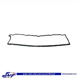 واشر درب سوپاپ پژو  405 ویژن - (هزینه ارسال با مشتری)