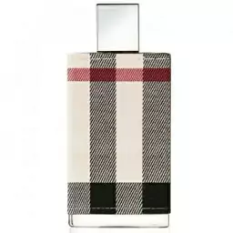 عطر باربری لندن Burberry London (1گرم)